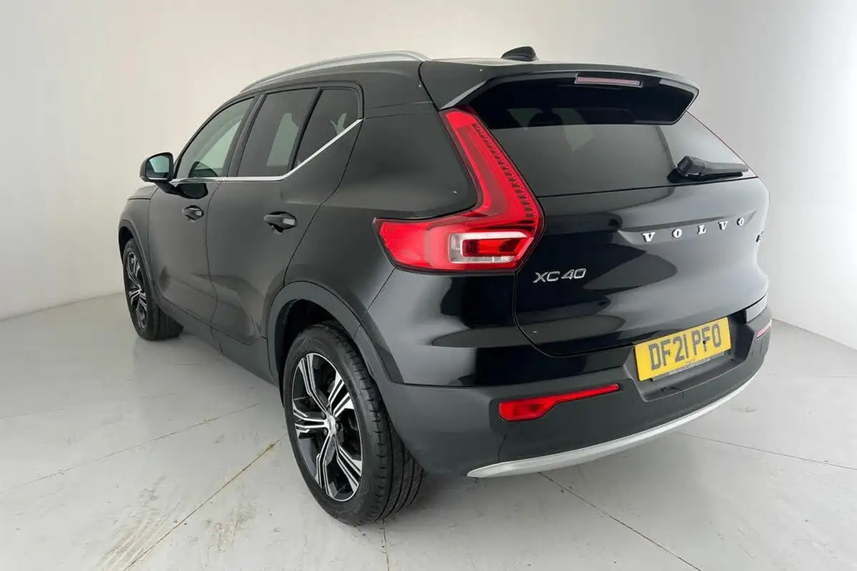 2021-volvo-xc40-20-b4-inscription-pro-194bhp-awd-auto-big-22