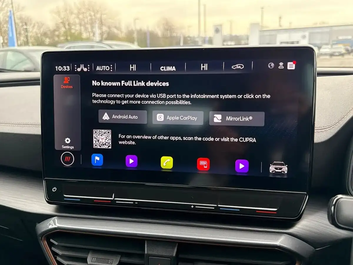 2024-cupra-formentor-15-tsi-v2-dsg-big-55