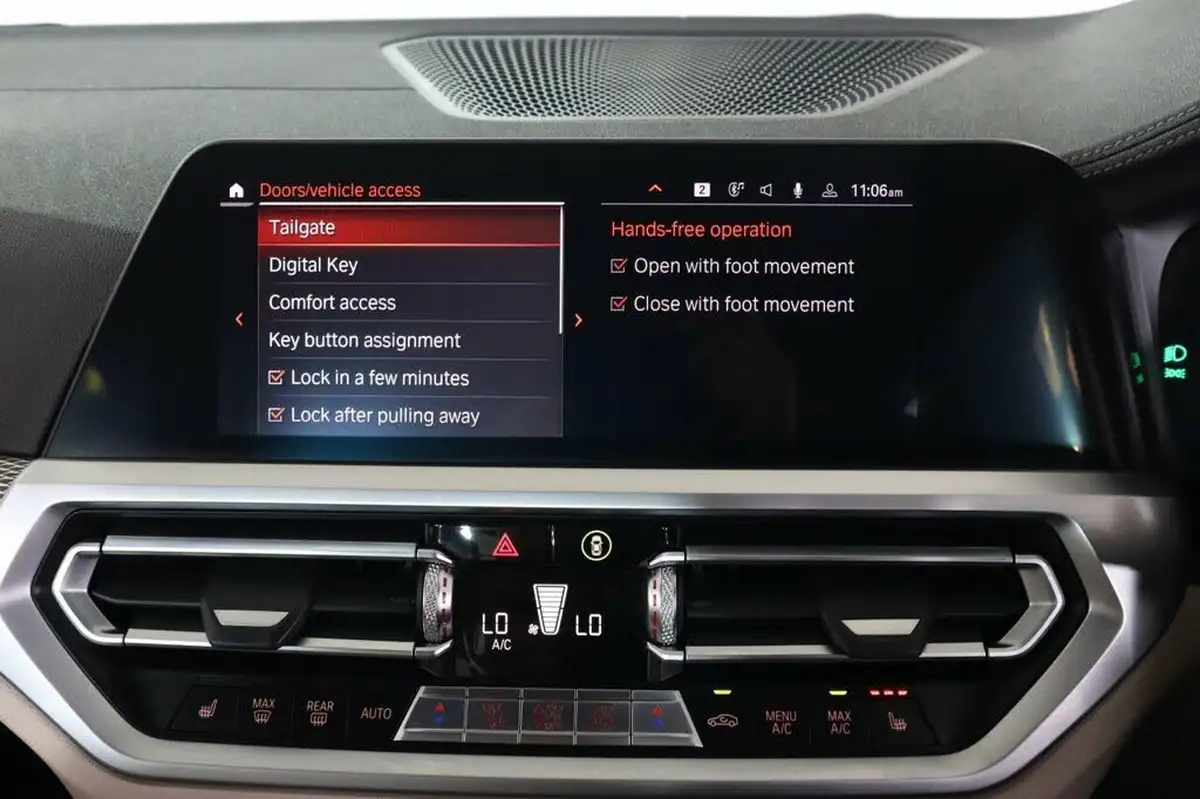 2020-bmw-3-series-30-m340i-xdrive-saloon-4d-big-48