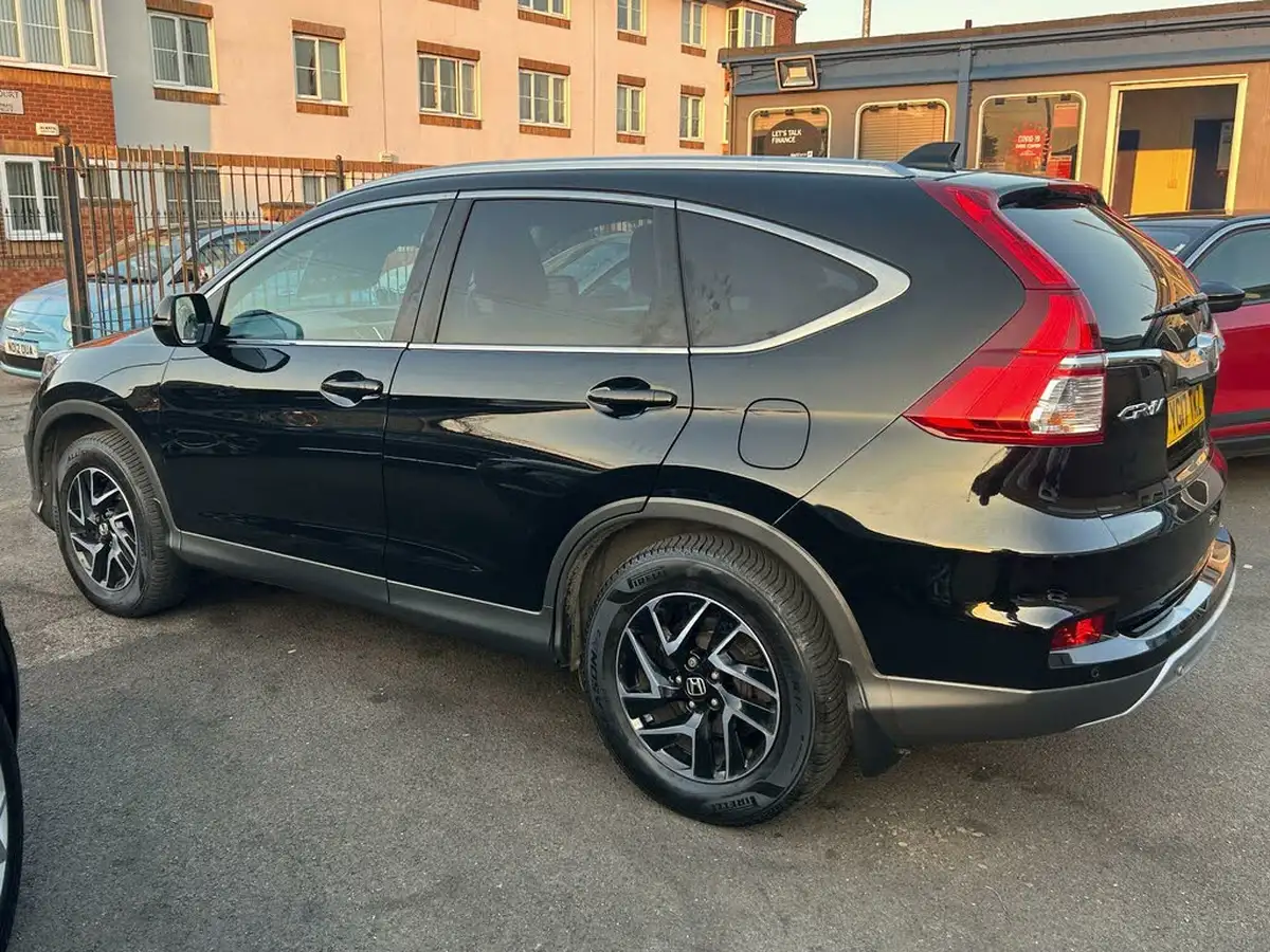 2017-honda-cr-v-16i-dtec-se-plus-navi-dasp-160ps-4x4-ss-big-6