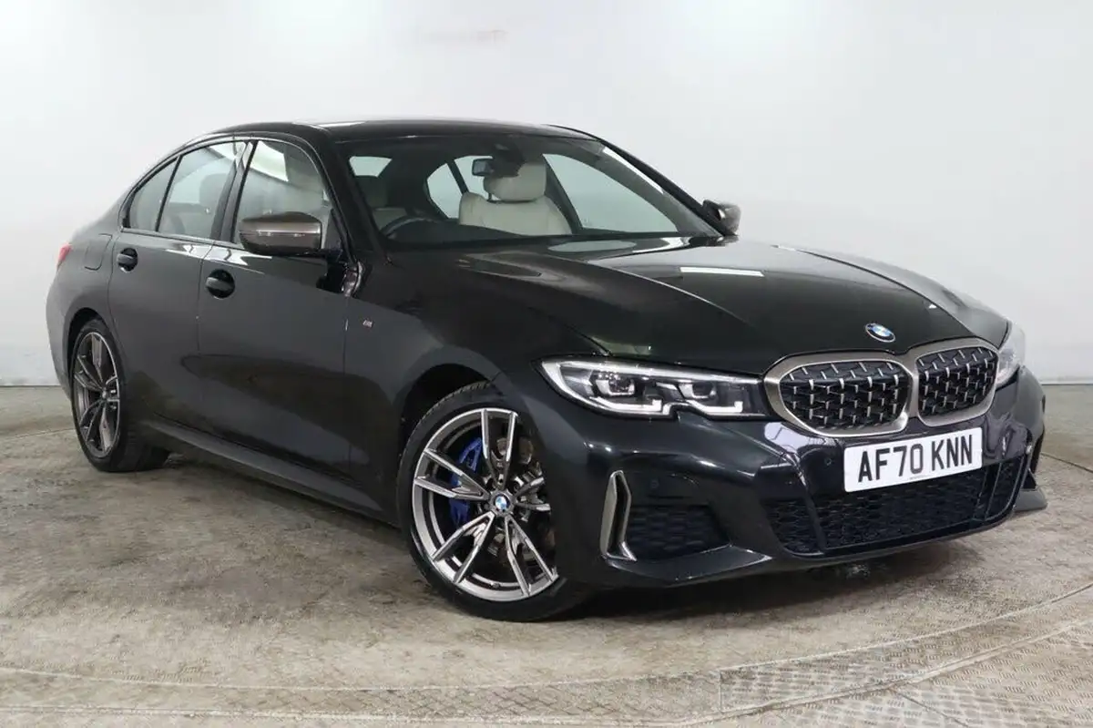 2020-bmw-3-series-30-m340i-xdrive-saloon-4d-big-0