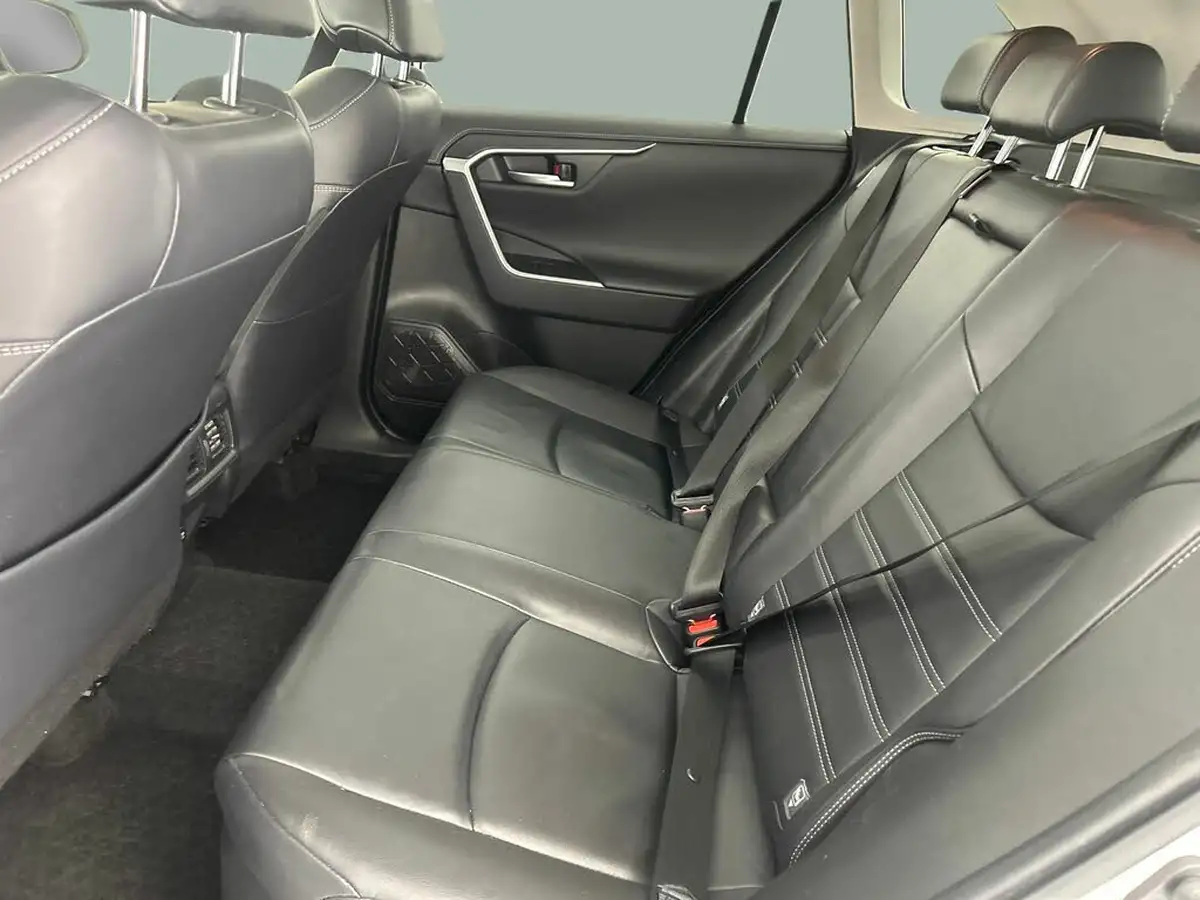 2020-toyota-rav4-25-vvt-i-excel-219bhp-big-14