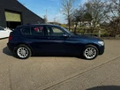 2014-bmw-1-series-20td-120d-se-184bhp-blueperformance-ss-sports-hatch-5d-auto-small-16