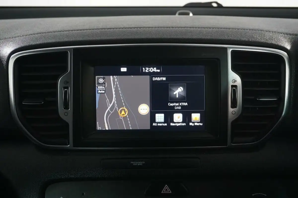 2018-kia-sportage-16-gdi-2-big-13