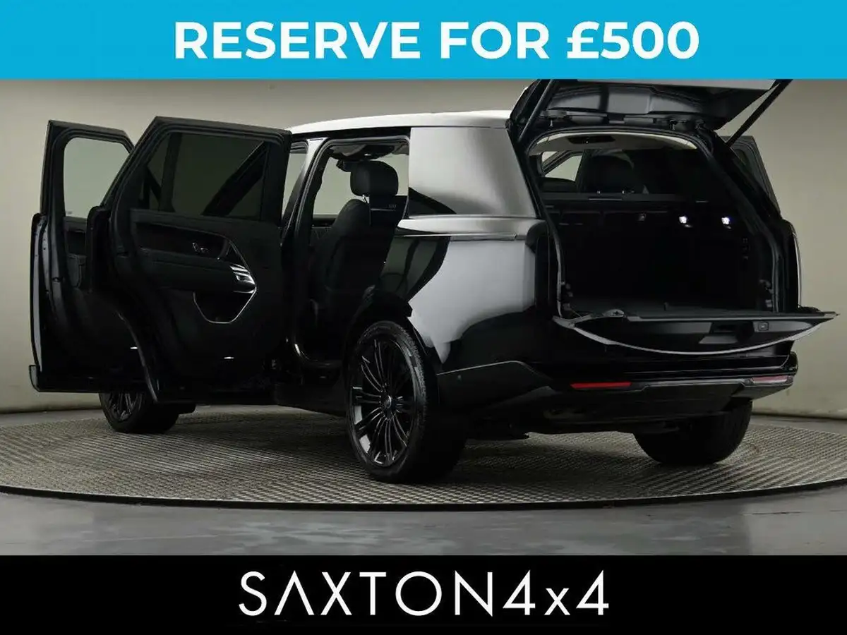 2023-land-rover-range-rover-44-p530-first-edition-big-10
