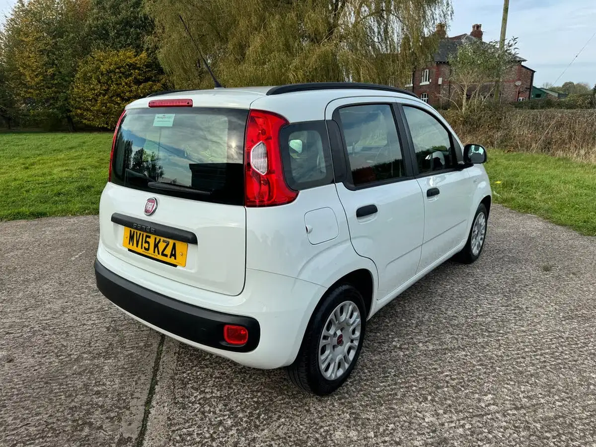 2015-fiat-panda-12-easy-big-3