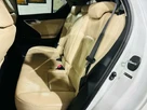 2011-lexus-ct-200h-18-se-l-small-13