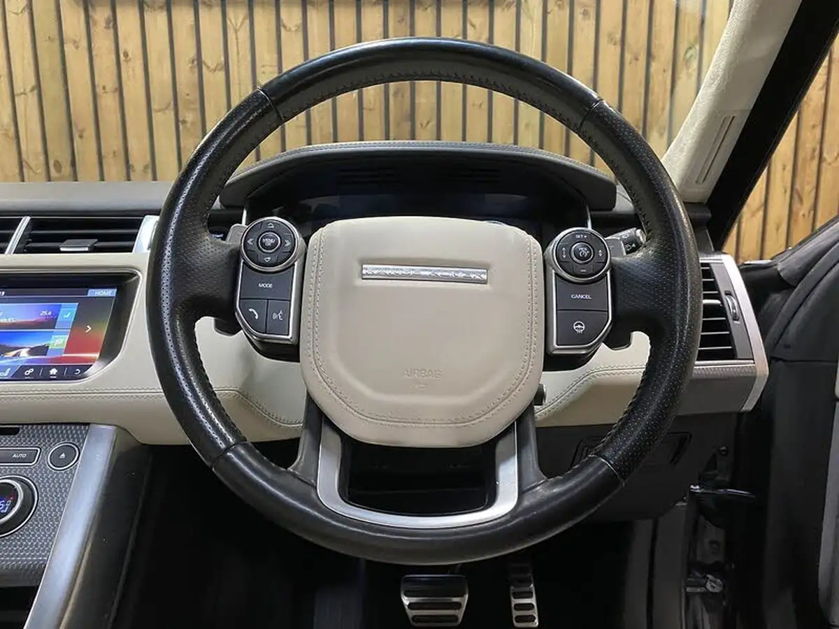 2017-land-rover-range-rover-sport-30-sd-v6-autobiography-dynamic-306hp-big-31