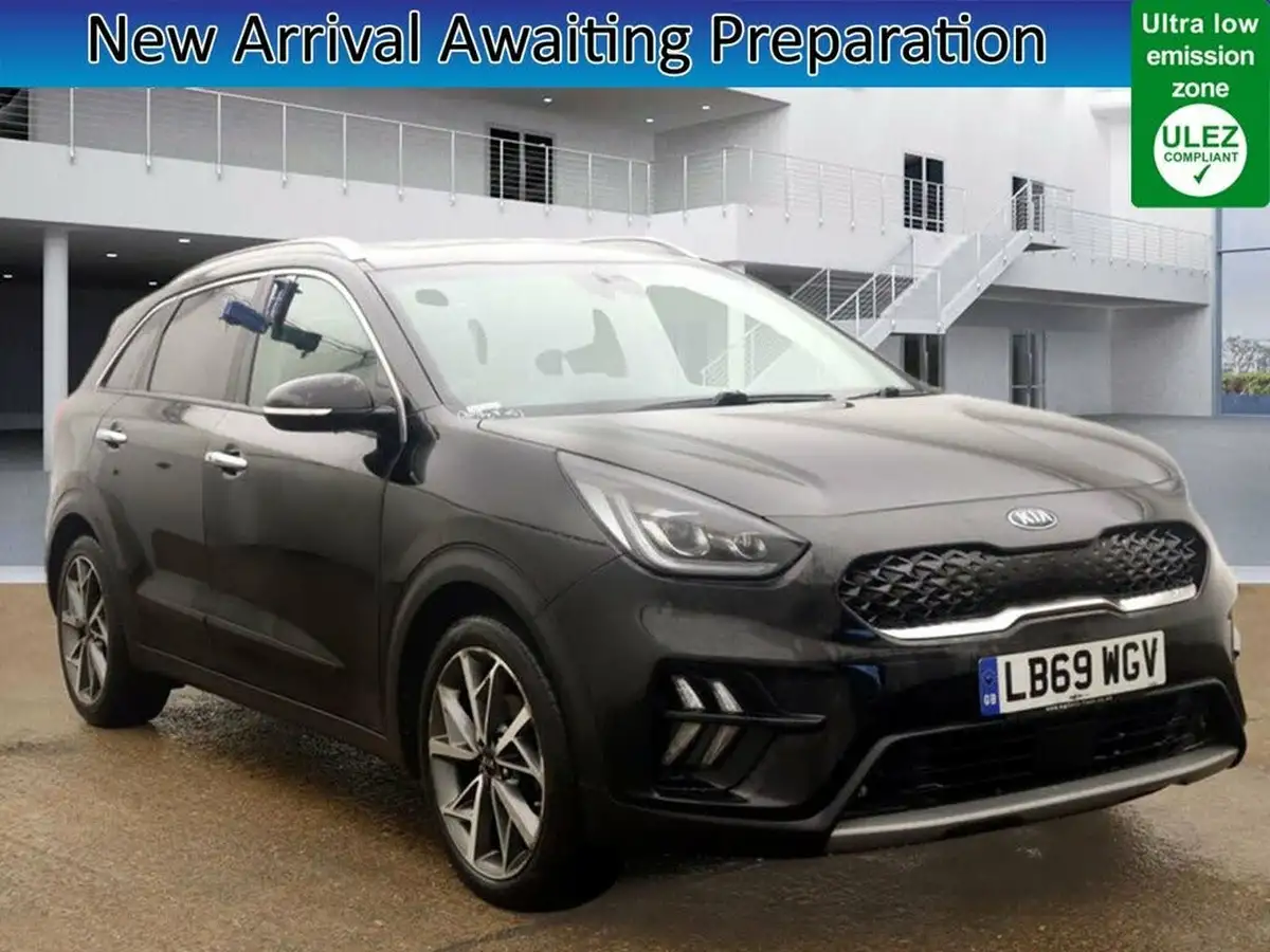 2020-kia-niro-16-gdi-4-big-0