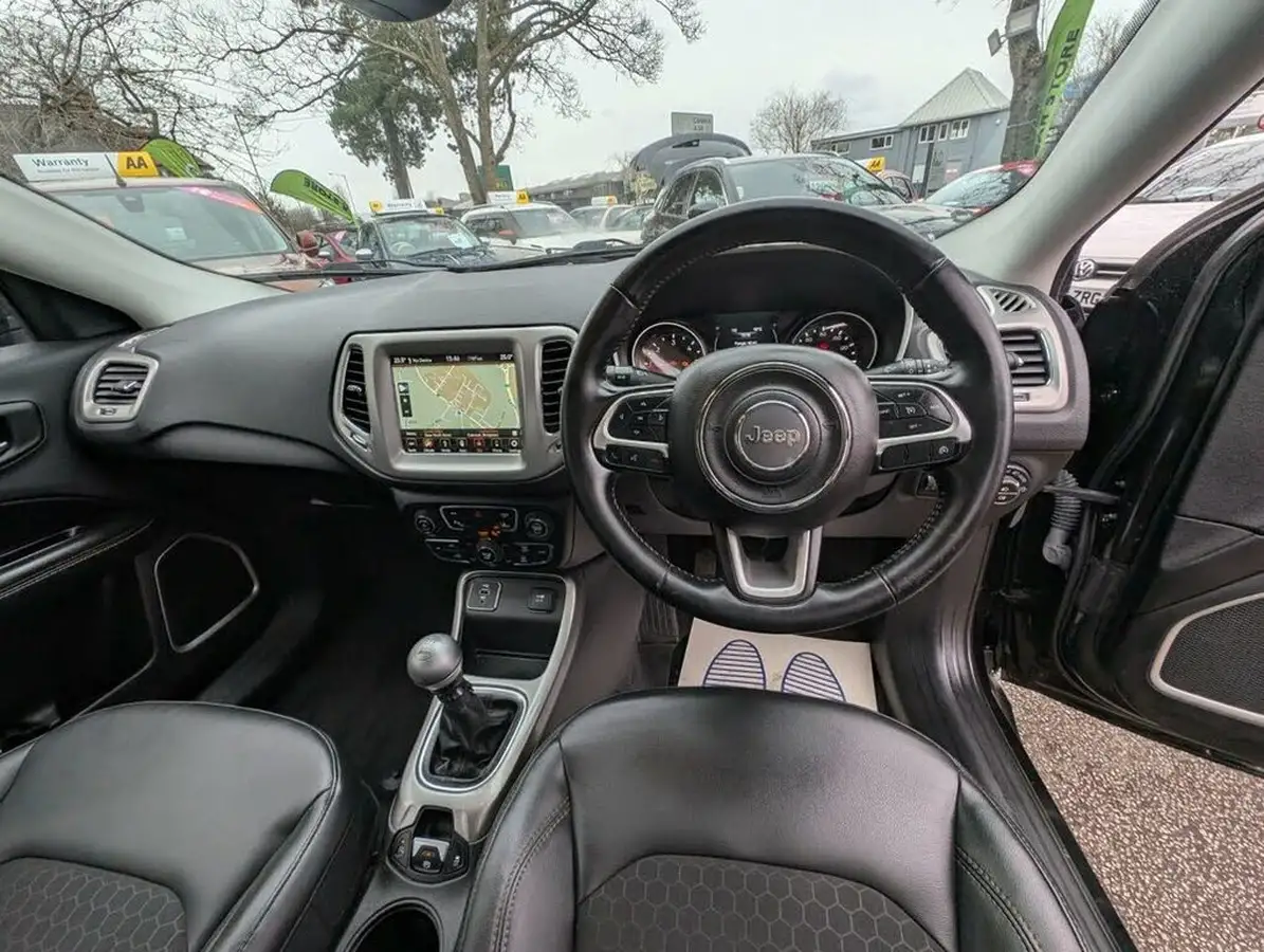 2019-jeep-compass-16-multijet-ii-longitude-big-7