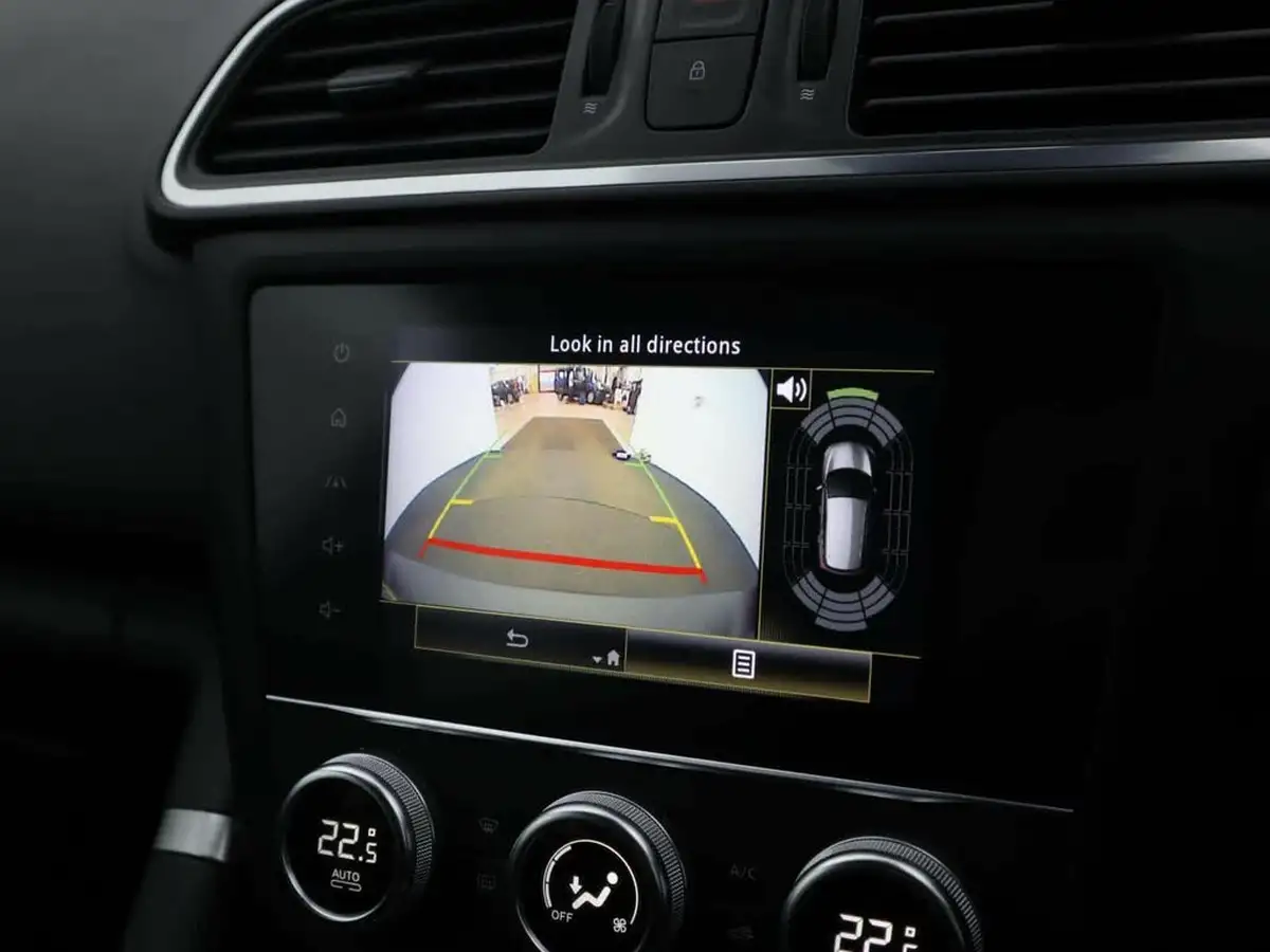 2022-renault-kadjar-13-tce-techno-big-13