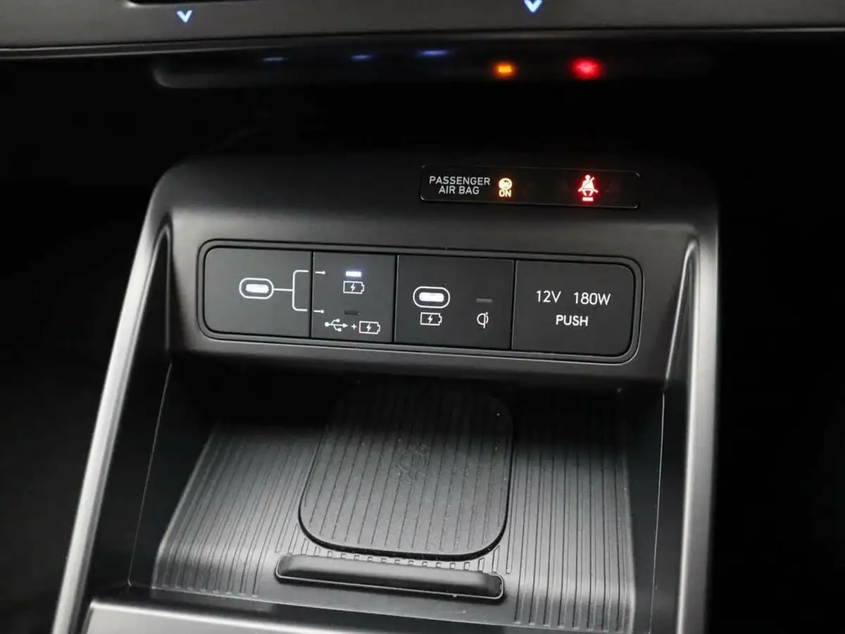 2024-hyundai-kona-10-t-gdi-n-line-120ps-dct-big-30