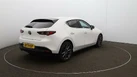 2022-mazda-mazda3-20-sport-lux-122ps-hatchback-5d-auto-small-7