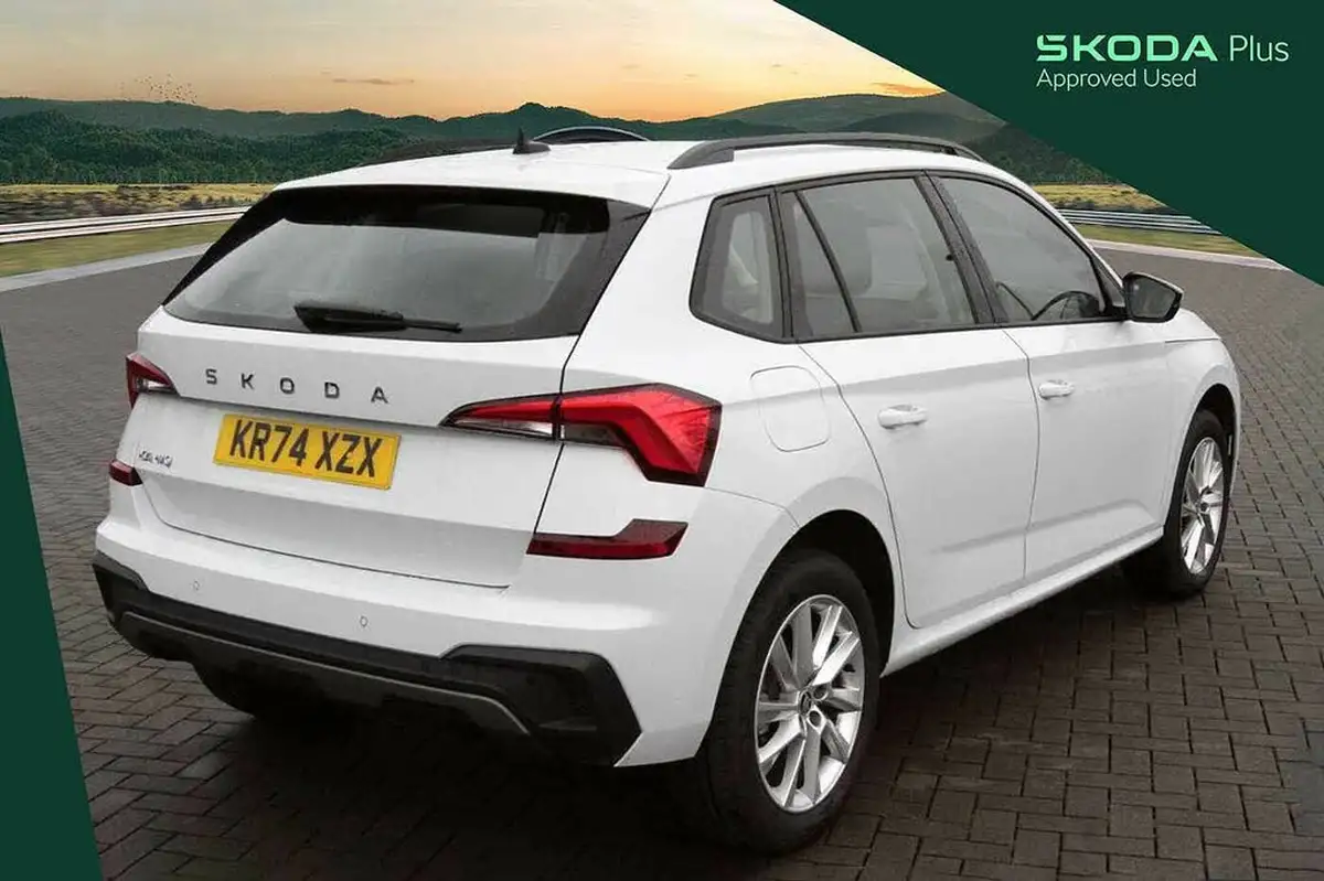2024-skoda-kamiq-10-tsi-se-116ps-dsg-big-10