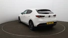 2022-mazda-mazda3-20-sport-lux-122ps-hatchback-5d-auto-small-53