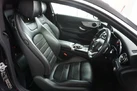 2016-mercedes-benz-c-class-small-14