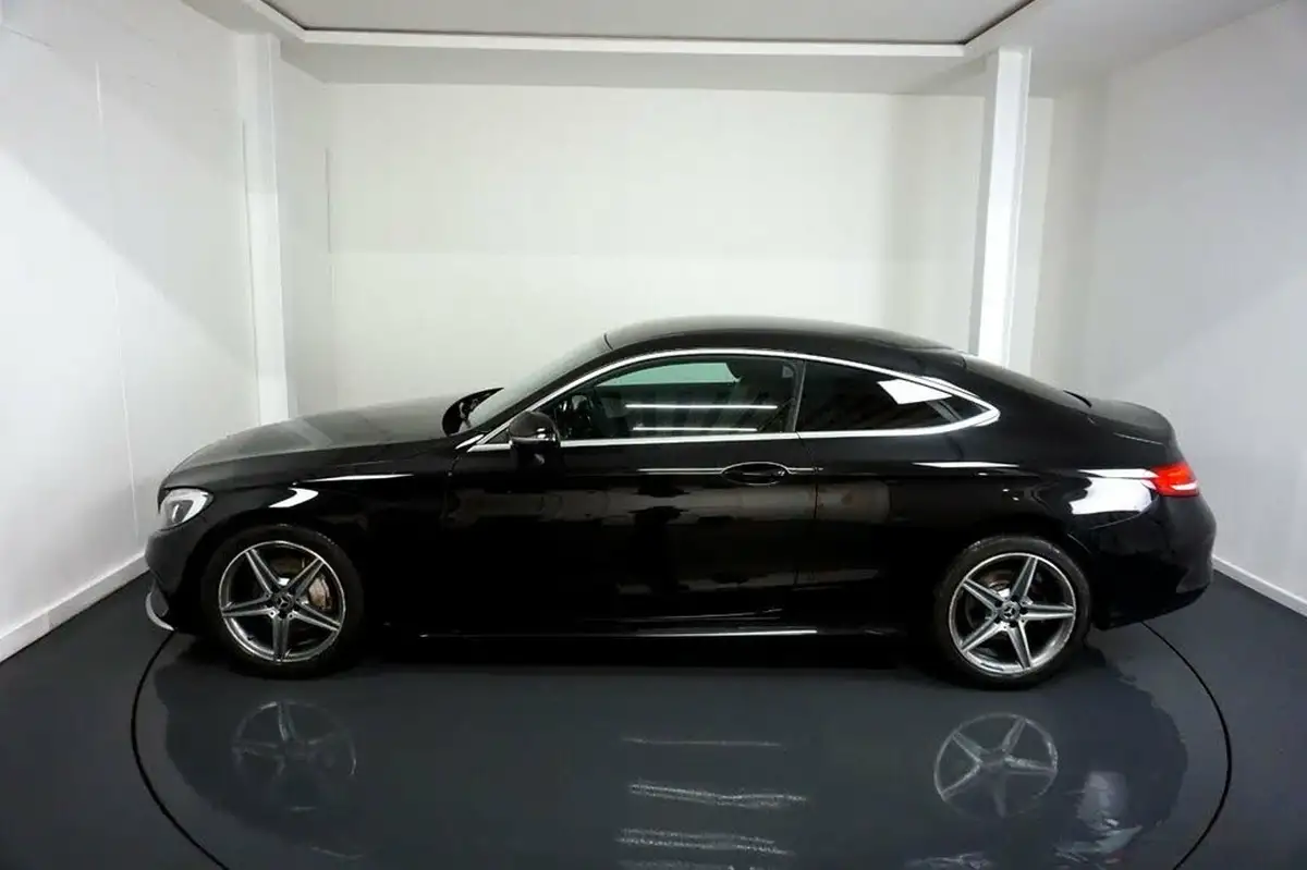 2016-mercedes-benz-c-class-big-3