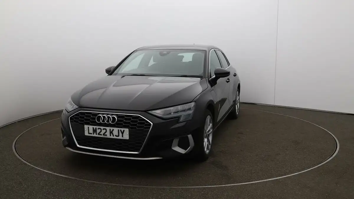 2022-audi-a3-14-40-tfsi-e-sport-big-29