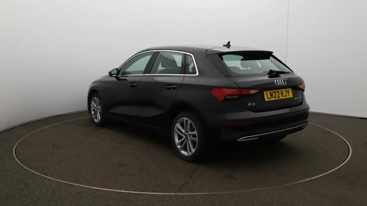 2022-audi-a3-14-40-tfsi-e-sport-big-53