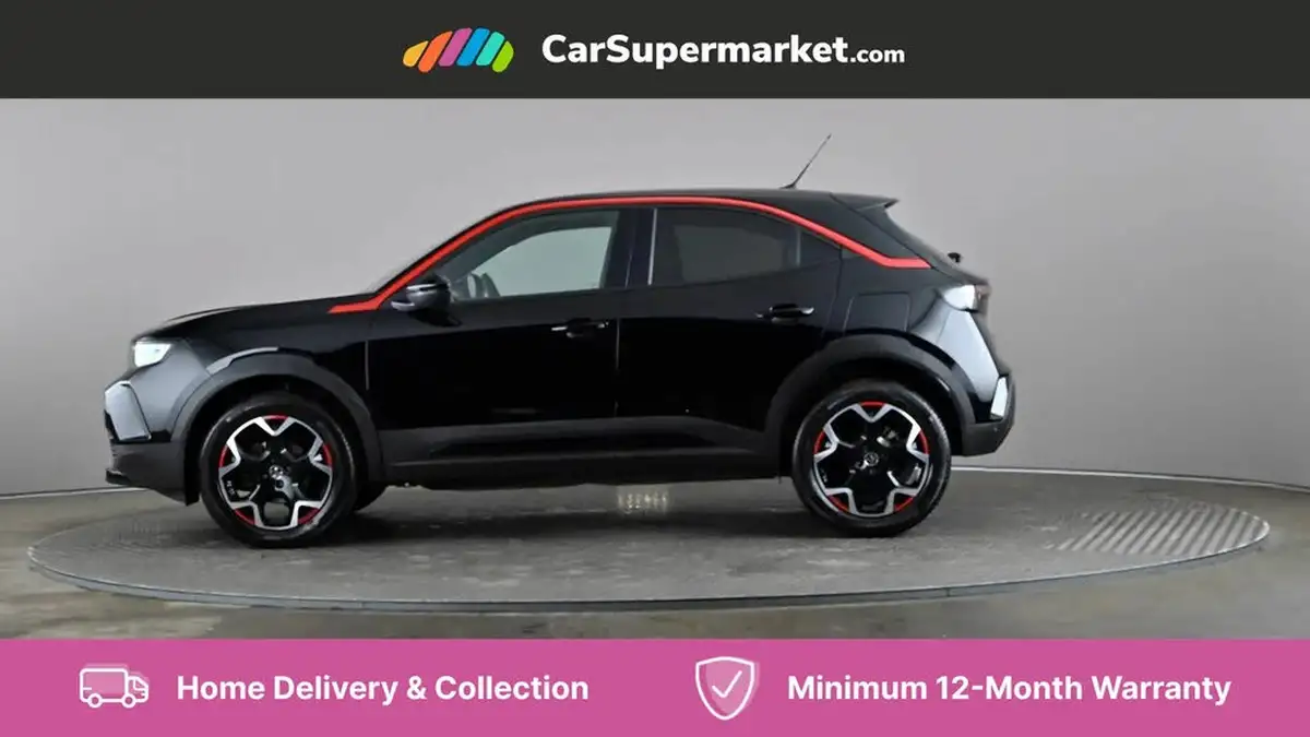 2023-vauxhall-mokka-12-gs-136ps-big-2