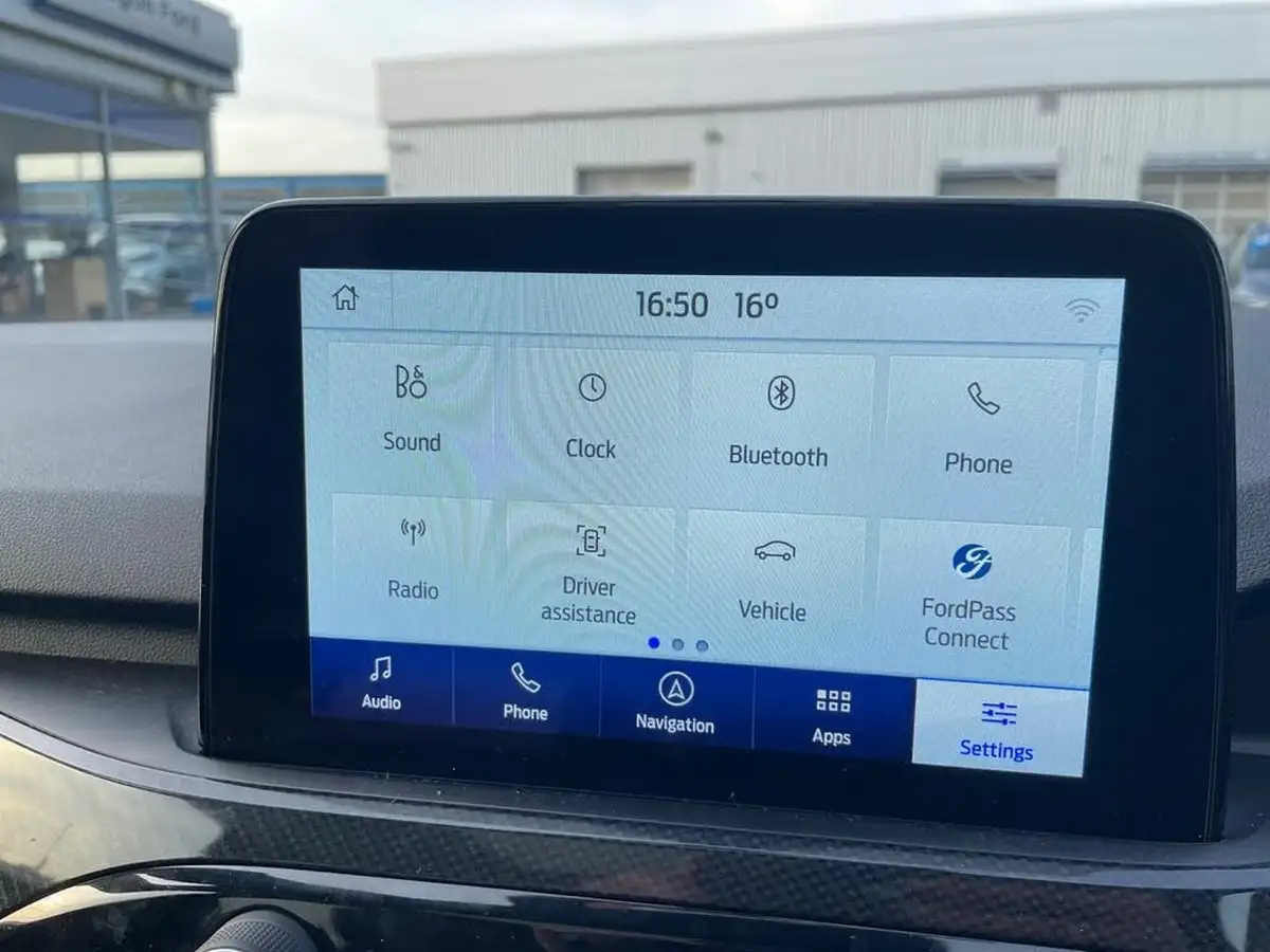 2022-ford-kuga-15-st-line-x-edition-big-21