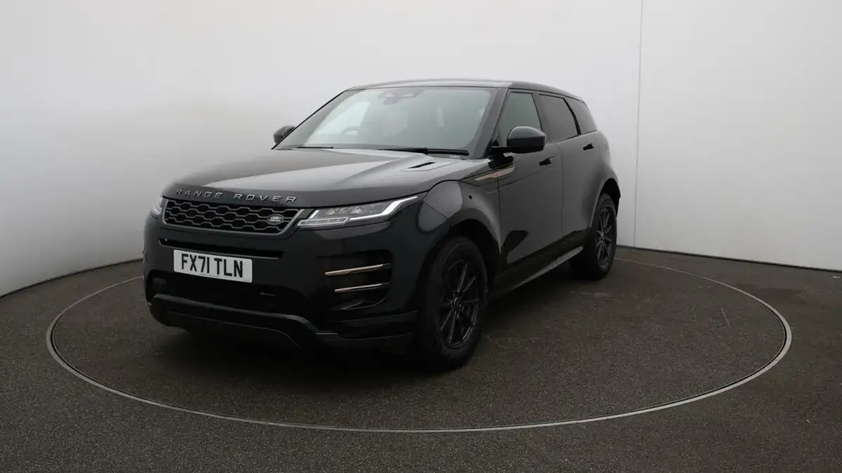 2022-land-rover-range-rover-evoque-20-d165-r-dynamic-big-35