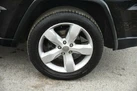 2012-jeep-grand-cherokee-30crd-overland-v6-auto-small-33