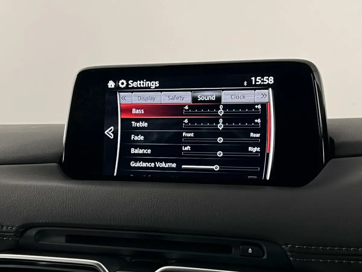 2019-mazda-cx-5-22td-sport-nav-150ps-2wdss-auto-big-32