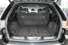 2012-jeep-grand-cherokee-30crd-overland-v6-auto-small-9