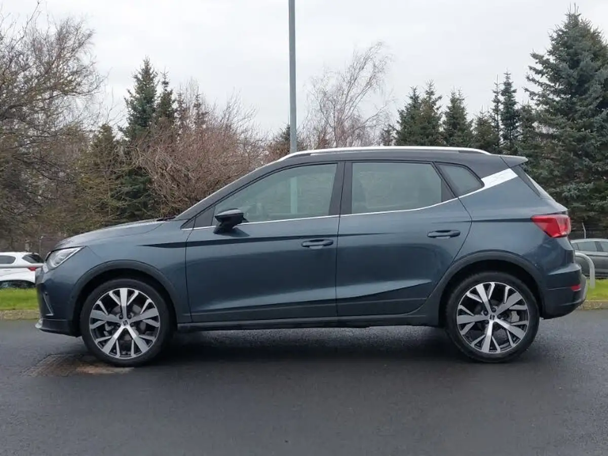 2024-seat-arona-10-tsi-xperience-lux-115ps-dsg-big-3