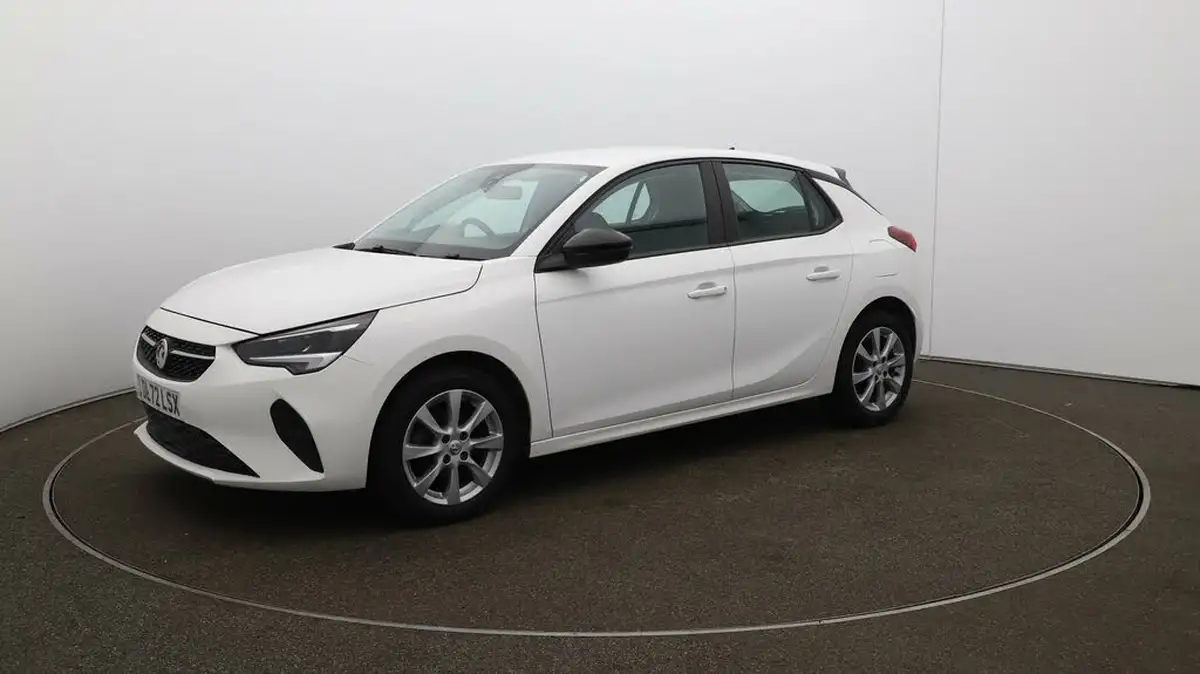 2023-vauxhall-corsa-12i-design-big-64