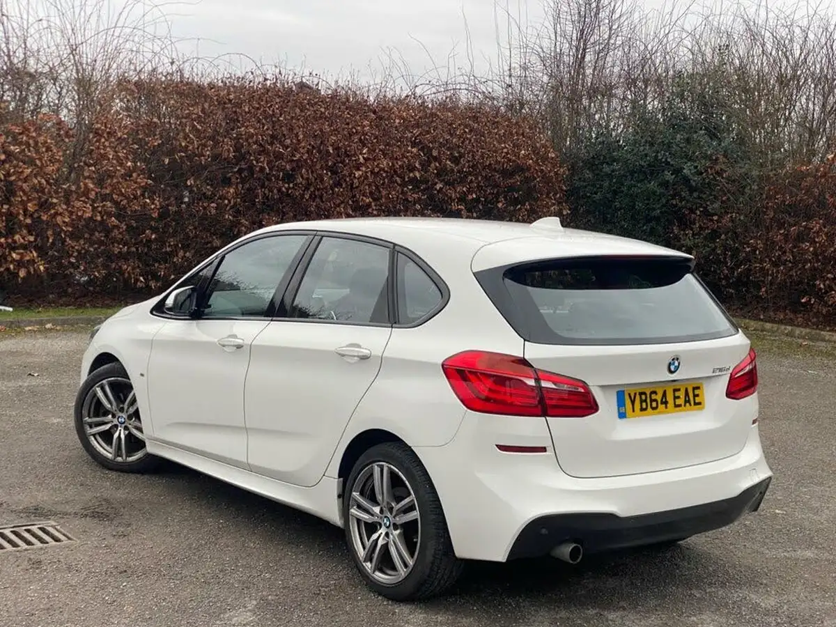 2015-bmw-2-series-15-216d-m-sport-big-10
