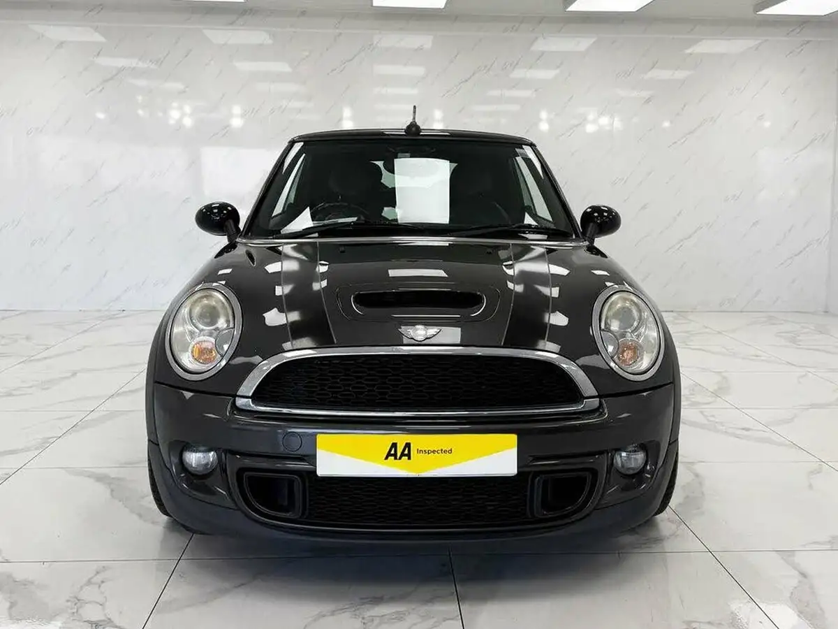 2010-mini-cooper-16-cooper-s-convertible-2d-big-3