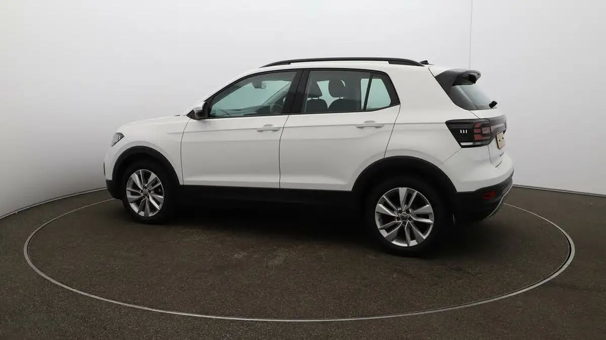 2021-volkswagen-t-cross-10-tsi-se-110ps-big-37