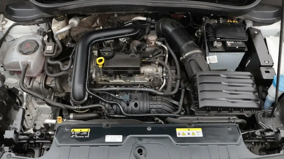 2021-volkswagen-t-cross-10-tsi-se-110ps-big-19