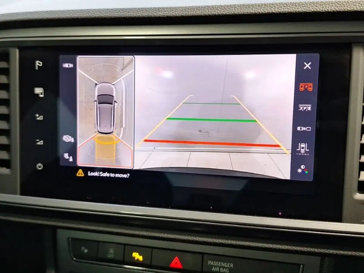 2021-cupra-ateca-20-tsi-vz1-big-9