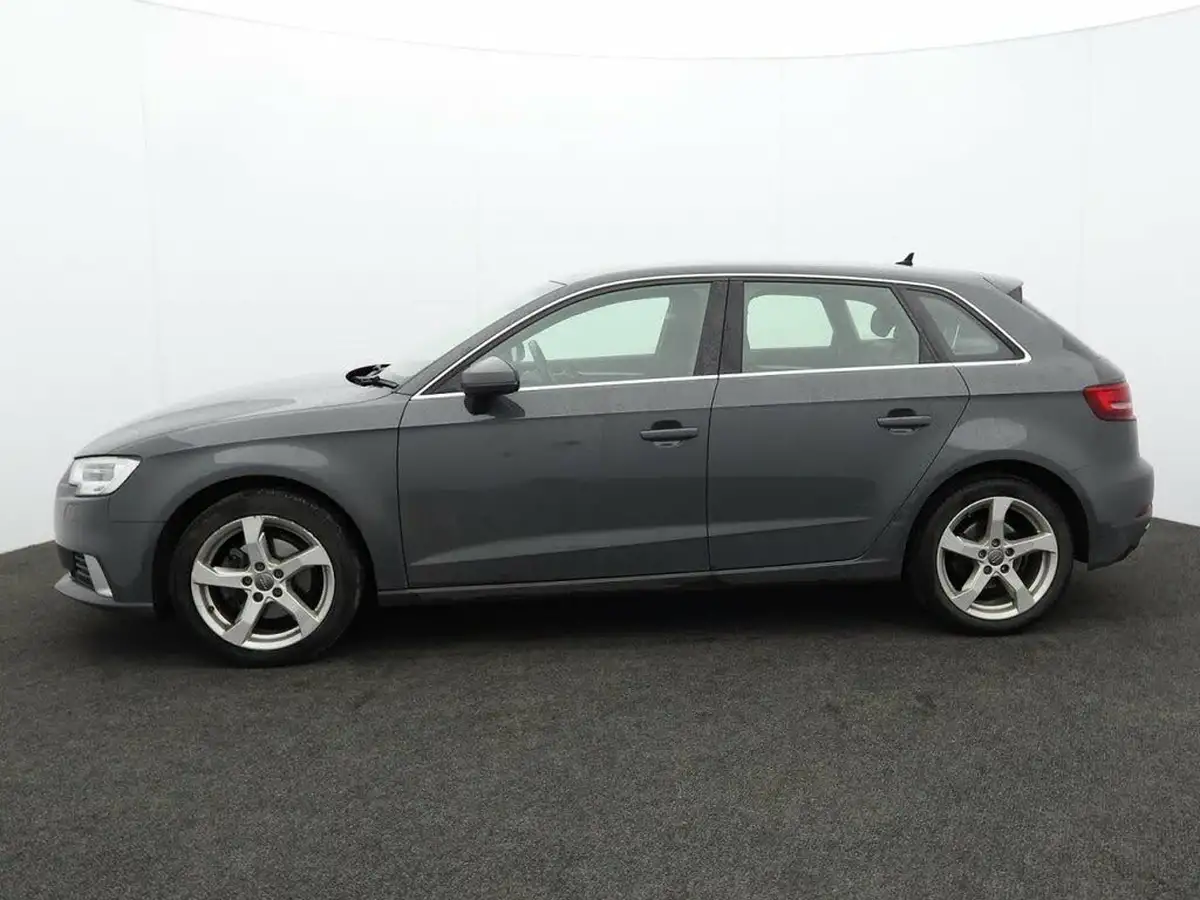 2019-audi-a3-15-35-tfsi-cod-sportback-5d-big-5