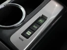 2020-toyota-prius-18-vvt-i-excel-small-28