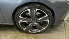 2021-cupra-leon-nf-20-tsi-vz2-310ps-estate-4drive-small-11