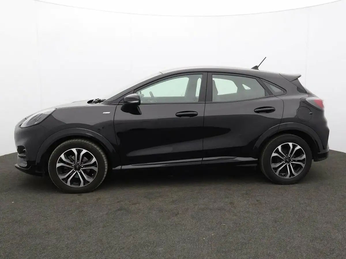 2022-ford-puma-suv-10-st-line-125ps-auto-big-3