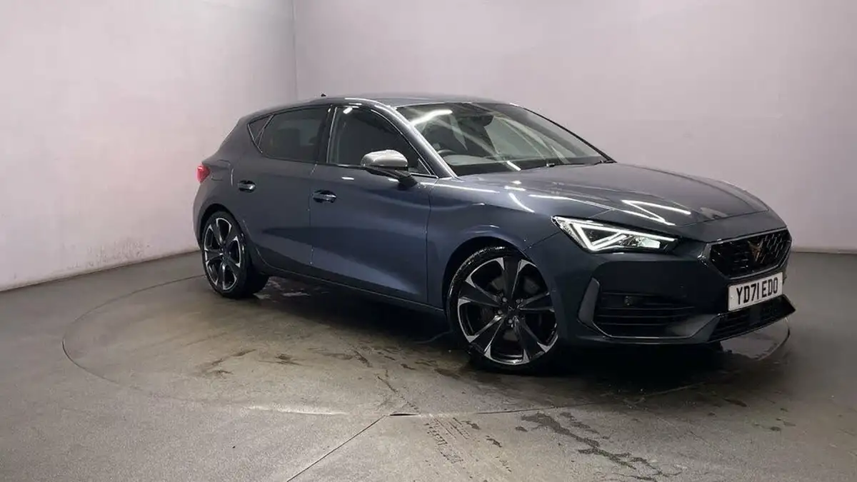 2021-cupra-leon-nf-20-tsi-vz2-310ps-estate-4drive-big-0
