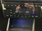 2022-hyundai-tucson-16-t-gdi-premium-230ps-hybrid-auto-small-13