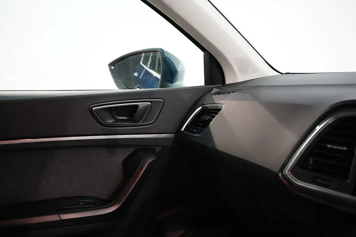 2021-seat-ateca-15-tsi-evo-se-technology-dsg-big-42