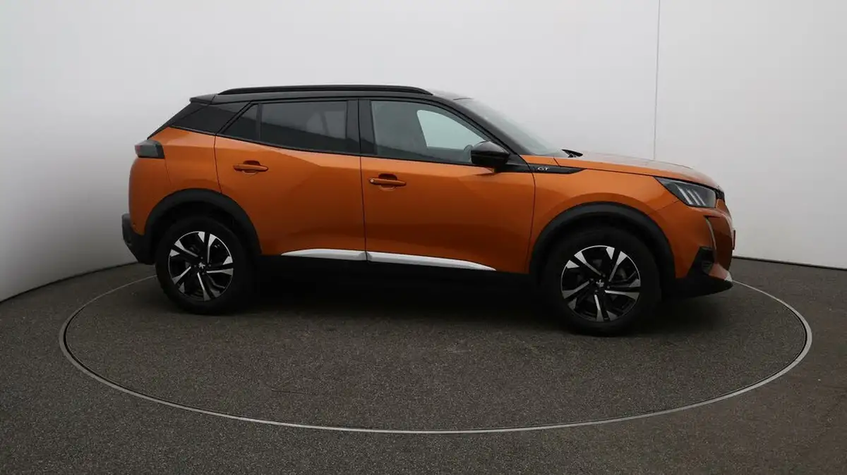 2021-peugeot-2008-suv-12-puretech-gt-big-48