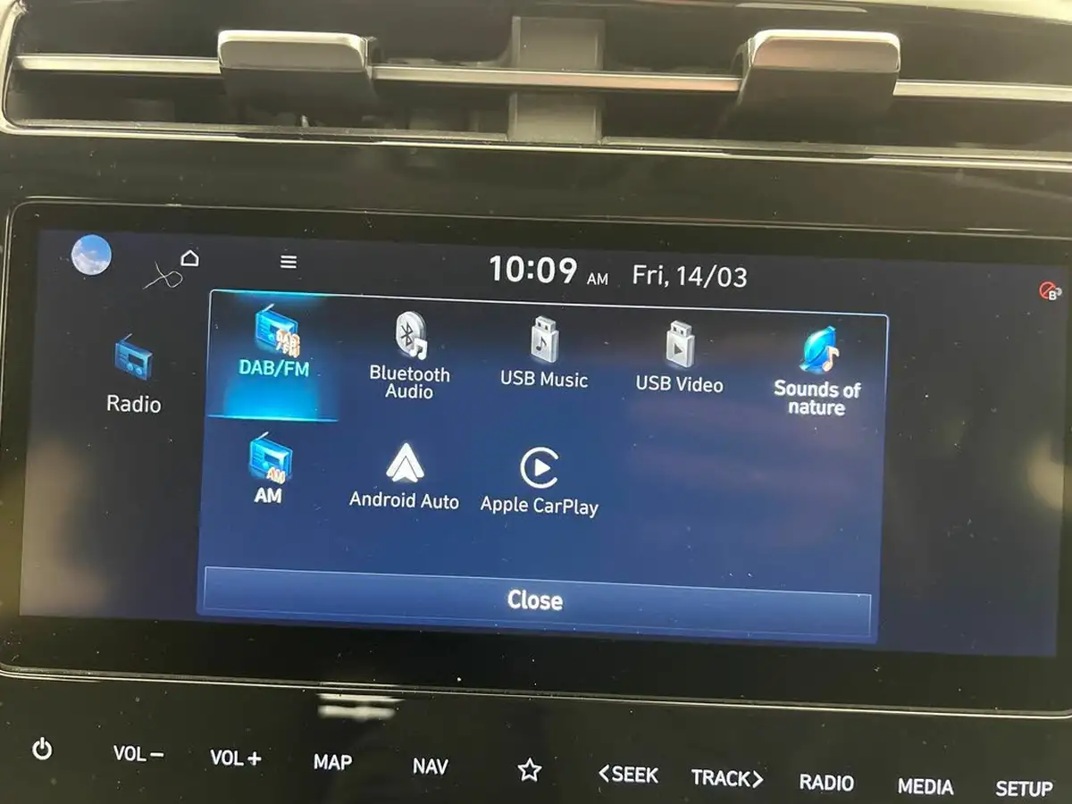 2022-hyundai-tucson-16-t-gdi-premium-230ps-hybrid-auto-big-27