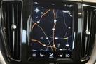 2021-volvo-xc60-20-b5-momentum-small-14
