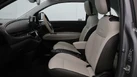 2022-fiat-500-e-la-prima-small-14