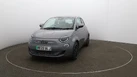 2022-fiat-500-e-la-prima-small-32