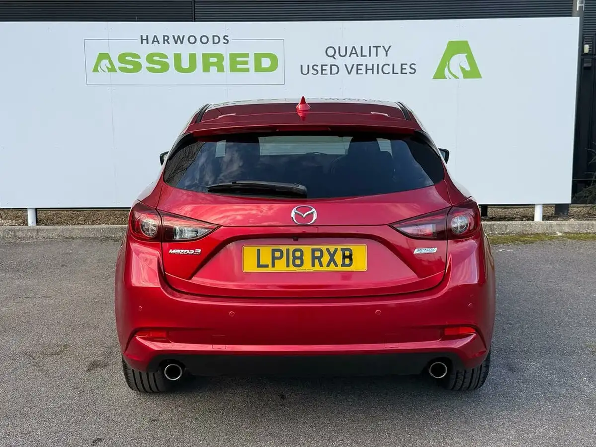 2018-mazda-mazda3-20-sport-nav-120ps-hatchback-5d-auto-big-13