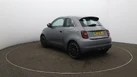2022-fiat-500-e-la-prima-small-56